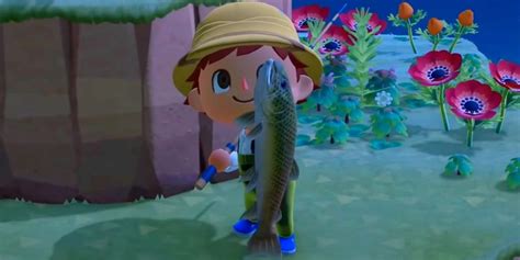 acnh fish|Stringfish .